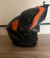 pieces-moto-casque-de-france-hammedi-boumerdes-algerie