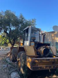 آلة-ok-l30-1992-قسنطينة-الجزائر