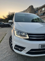 voitures-volkswagen-caddy-2018-highline-ouargla-algerie