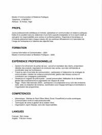 commercial-marketing-cherche-travail-draria-alger-algerie