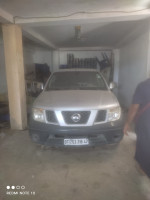 pickup-nissan-navara-2016-fouka-tipaza-algerie