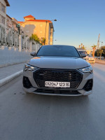 automobiles-audi-q3-2023-s-line-pack-black-el-eulma-setif-algerie