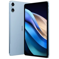 BLACKVIEW OSCAL PAD 100  12GB/256GB  9000mAh
