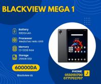 tablettes-blackview-mega-1-11-inch-12gb12gb256gb-android-14-el-eulma-setif-algerie