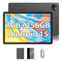 Blackview OSCAL PAD 90 PRO 8GB/256GB 11-INCH 7700mAh thumbnail 4