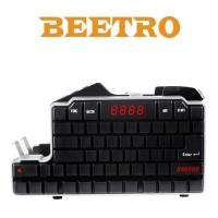 BEETRO COUMPTES DE BILLET BE0147 thumbnail 5