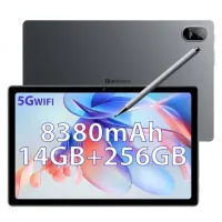 Blackview 11 WI-FI