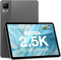 tablets-doogee-t30-ultra-12gb12gb256gb-11inch-el-eulma-setif-algerie