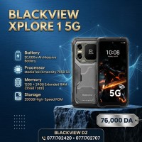كمبيوتر-لوحي-blackview-xplore-1-12gb256gb-20000mah-العلمة-سطيف-الجزائر