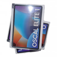 tablettes-blackview-oscal-elite-1-121inch-el-eulma-setif-algerie