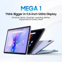 Blackview MEGA 1  8GB/256GB