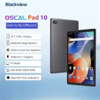 Blackview Oscal Pad 10