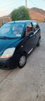 voitures-chevrolet-spark-2011-lite-base-mezdour-bouira-algerie