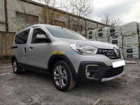 automobiles-renault-kangoo-2023-beni-mered-blida-algerie