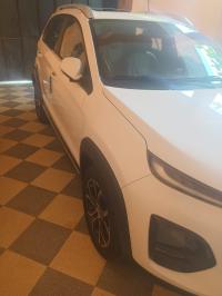 سيارات-chery-tiggo-2-pro-2024-15-cvt-وادي-الفضة-الشلف-الجزائر