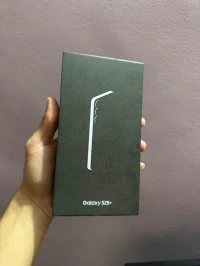 Samsung S25 Plus