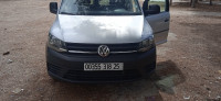 voitures-volkswagen-caddy-2018-fourgon-el-khroub-constantine-algerie