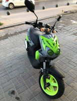 motos-et-scooters-sam-s-steep-2022-ouargla-algerie