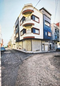 فيلا-بيع-وهران-بئر-الجير-الجزائر