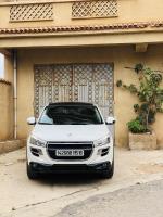 tout-terrain-suv-peugeot-4008-2015-bou-ismail-tipaza-algerie