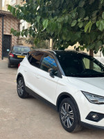 voitures-seat-arona-2019-fr-17-ain-benian-alger-algerie