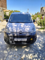 utilitaire-citroen-berlingo-2017-tizi-ouzou-algerie