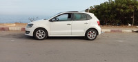 voitures-volkswagen-polo-2011-style-ain-benian-alger-algerie