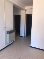 appartement-location-f3-alger-bouzareah-algerie