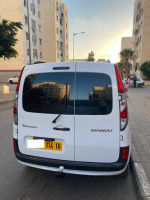 voitures-renault-kangoo-2014-ain-benian-alger-algerie