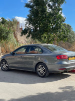 voitures-volkswagen-jetta-2015-trendline-zebboudja-chlef-algerie