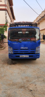 camion-isusu-2023-ouled-ammar-batna-algerie