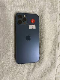 هواتف-محمولة-iphone-12pro-2sim-الجزائر-وسط