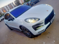 tout-terrain-suv-porsche-macan-2015-alger-centre-algerie