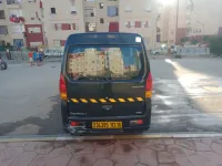 Suzuki Swift 2013