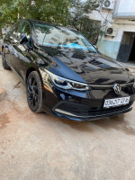 automobiles-volkswagen-golf-8-2021-active-alger-centre-algerie