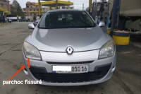 voitures-renault-megane-3-2010-les-eucalyptus-alger-algerie