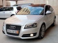 voitures-audi-a3-2010-s-line-bab-el-oued-alger-algerie