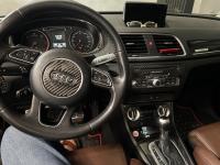 voitures-audi-q3-2015-s-line-competition-setif-algerie