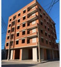 appartement-vente-f4-alger-el-harrach-algerie