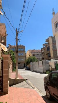 شقة-بيع-3-غرف-الجزائر-برج-الكيفان