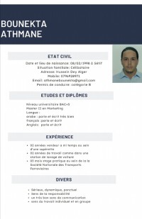 تجاري-و-تسويق-commercial-marketing-agent-immobilier-vendeur-حسين-داي-الجزائر
