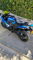 motos-scooters-suzuki-l5-2015-sidi-bel-abbes-algerie