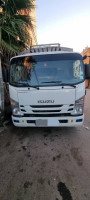 camion-isuzu-super-jombo-2022-cheraga-alger-algerie