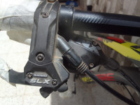 autre-velo-vtt-lapierre-zesty-am-327-relizane-algerie