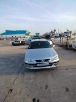 berline-peugeot-406-1997-sidi-aissa-msila-algerie