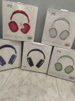 bluetooth-casque-p9-baba-hassen-alger-algerie