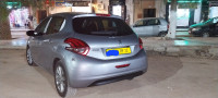 voitures-peugeot-208-2019-allure-facelift-sidi-brahim-bel-abbes-algerie