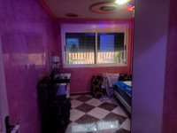 appartement-vente-f3-tlemcen-remchi-algerie