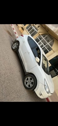 سيارات-hyundai-tucson-2013-وهران-الجزائر