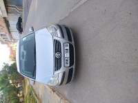 voitures-volkswagen-polo-2008-baraki-alger-algerie